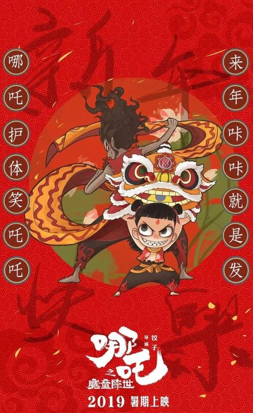 肯塔基州ID怎么买到买假特拉华州驾驶证